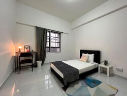 Guillemard View (D14), Apartment #540409671